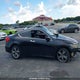 1HGCS2B86CA009341 2012 Honda Accord 3.5 Ex-L auction photo thumbnail 13