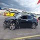 1HGCS2B86CA009341 2012 Honda Accord 3.5 Ex-L auction photo thumbnail 14
