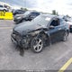 1HGCS2B86CA009341 2012 Honda Accord 3.5 Ex-L auction photo thumbnail 2