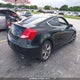 1HGCS2B86CA009341 2012 Honda Accord 3.5 Ex-L auction photo thumbnail 4
