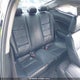 1HGCS2B86CA009341 2012 Honda Accord 3.5 Ex-L auction photo thumbnail 8