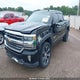 3GCUKTEC2GG262429 2016 Chevrolet Silverado 1500 High Country auction photo thumbnail 6