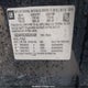 3GCUKTEC2GG262429 2016 Chevrolet Silverado 1500 High Country auction photo thumbnail 9