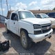 1GCHC29UX6E208457 2006 Chevrolet Silverado 2500Hd Work Truck auction photo thumbnail 1