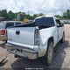 1GCHC29UX6E208457 2006 Chevrolet Silverado 2500Hd Work Truck auction photo thumbnail 4