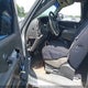 1GCHC29UX6E208457 2006 Chevrolet Silverado 2500Hd Work Truck auction photo thumbnail 5