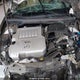 JTHBK1GG7F2180584 2015 Lexus Es 350 auction photo thumbnail 10