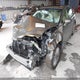 JTHBK1GG7F2180584 2015 Lexus Es 350 auction photo thumbnail 17