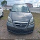 5FNRL38207B102772 2007 Honda Odyssey Lx auction photo thumbnail 12