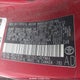 2T1BU4EE4DC981664 2013 Toyota Corolla Le auction photo thumbnail 9