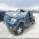 1FTRF04565KB79409 2005 Ford F-150 Fx4/Xlt auction photo thumbnail 2