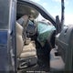 1FTRF04565KB79409 2005 Ford F-150 Fx4/Xlt auction photo thumbnail 5