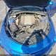1G1FH1R73G0148803 2016 Chevrolet Camaro 2Ss auction photo thumbnail 10