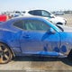 1G1FH1R73G0148803 2016 Chevrolet Camaro 2Ss auction photo thumbnail 13