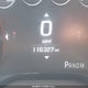 1G1FH1R73G0148803 2016 Chevrolet Camaro 2Ss auction photo thumbnail 15