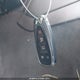1G1FH1R73G0148803 2016 Chevrolet Camaro 2Ss auction photo thumbnail 11