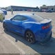 1G1FH1R73G0148803 2016 Chevrolet Camaro 2Ss auction photo thumbnail 3