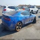 1G1FH1R73G0148803 2016 Chevrolet Camaro 2Ss auction photo thumbnail 4