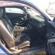 1G1FH1R73G0148803 2016 Chevrolet Camaro 2Ss auction photo thumbnail 5