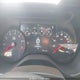 1G1FH1R73G0148803 2016 Chevrolet Camaro 2Ss auction photo thumbnail 7