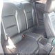 1G1FH1R73G0148803 2016 Chevrolet Camaro 2Ss auction photo thumbnail 8