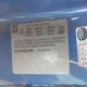1G1FH1R73G0148803 2016 Chevrolet Camaro 2Ss auction photo thumbnail 9