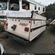 66307000000000000 1997 Popup Trailer auction photo thumbnail 4