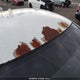 3N1AB7AP8FY331784 2015 Nissan Sentra Sr auction photo thumbnail 12