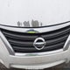 3N1AB7AP8FY331784 2015 Nissan Sentra Sr auction photo thumbnail 6