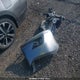 1N4AL3AP8GC280452 2016 Nissan Altima 2.5 Sr auction photo thumbnail 11