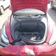 5YJ3E1EC2LF602346 2020 Tesla Model 3 Performance Dual Motor All-Wheel Drive auction photo thumbnail 10