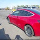 5YJ3E1EC2LF602346 2020 Tesla Model 3 Performance Dual Motor All-Wheel Drive auction photo thumbnail 13