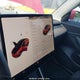 5YJ3E1EC2LF602346 2020 Tesla Model 3 Performance Dual Motor All-Wheel Drive auction photo thumbnail 16