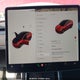 5YJ3E1EC2LF602346 2020 Tesla Model 3 Performance Dual Motor All-Wheel Drive auction photo thumbnail 17