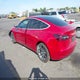 5YJ3E1EC2LF602346 2020 Tesla Model 3 Performance Dual Motor All-Wheel Drive auction photo thumbnail 3