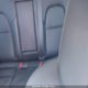 5YJ3E1EC2LF602346 2020 Tesla Model 3 Performance Dual Motor All-Wheel Drive auction photo thumbnail 8
