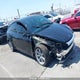 5YJYGDEE6MF259612 2021 Tesla Model Y Long Range Dual Motor All-Wheel Drive auction photo thumbnail 1