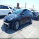 5YJYGDEE6MF259612 2021 Tesla Model Y Long Range Dual Motor All-Wheel Drive auction photo thumbnail 2