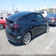 5YJYGDEE6MF259612 2021 Tesla Model Y Long Range Dual Motor All-Wheel Drive auction photo thumbnail 4