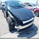 5YJYGDEE6MF259612 2021 Tesla Model Y Long Range Dual Motor All-Wheel Drive auction photo thumbnail 6