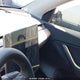 5YJYGDEE6MF259612 2021 Tesla Model Y Long Range Dual Motor All-Wheel Drive auction photo thumbnail 7