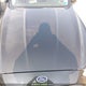 3FA6P0G71DR268981 2013 Ford Fusion S auction photo thumbnail 10