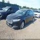 3FA6P0G71DR268981 2013 Ford Fusion S auction photo thumbnail 2