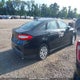 3FA6P0G71DR268981 2013 Ford Fusion S auction photo thumbnail 4