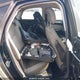 3FA6P0G71DR268981 2013 Ford Fusion S auction photo thumbnail 8