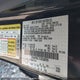3FA6P0G71DR268981 2013 Ford Fusion S auction photo thumbnail 9