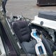ZFF68NHA6D0189693 2013 Ferrari 458 Spider auction photo thumbnail 7