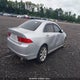 JH4CL96808C014270 2008 Acura Tsx auction photo thumbnail 4