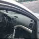 JH4CL96808C014270 2008 Acura Tsx auction photo thumbnail 5
