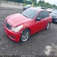 JNKBV61E77M710618 2007 Infiniti G35 Journey auction photo thumbnail 2